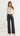 PIPER Knit Top - Oat