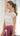 EIRA Lace Bodysuit - Cream - Out With Audrey