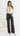 PIPER Knit Top - Oat