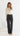 PIPER Knit Top - Oat