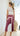 EIRA Lace Bodysuit - Cream - Out With Audrey