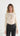PIPER Knit Top - Oat