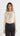 PIPER Knit Top - Oat