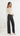 PIPER Knit Top - Oat