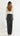 PIPER Knit Top - Oat