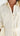 ELENI Shirt Dress - Cream
