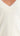 Hollis V-Neck Fluffy Knit Top - Cream