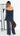FLORENCE Knit Set - Navy