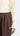 Parla Half Zip Knit - Vanila