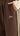 Parker Track Pants - Chocolate