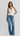 Jayde Knit Tank - White
