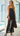 MOLLY Lace Pant Set - Black - Out With Audrey