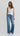 Jayde Knit Tank - White