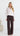 Alexa Blouse - White