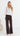 Alexa Blouse - White