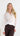 Alexa Blouse - White