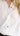 Alexa Blouse - White