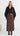 Alexa Blouse - Black