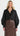 Alexa Blouse - Black
