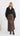 Alexa Blouse - Black