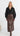 Alexa Blouse - Black