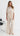 Saige Knit Pant Set - Oatmeal