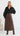 Alexa Blouse - Black