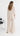 Saige Knit Pant Set - Oatmeal