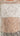 Jenna Open Knit Sequin Top - Beige