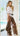BAYLOR Crochet Shirt - Natural - Out With Audrey