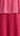 Addison Pleated Midi Dress - Pink