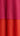Addison Pleated Midi Dress - Pink