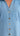 Orchid Denim Look Dress - Mid-Blue