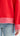 Stevie Knit Jumper - Red