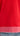Stevie Knit Jumper - Red