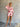 HALLIE Floral Set
