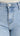 Hartley Stretch Skinny Jeans - Light Wash