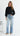 Fayre Knit Jumper - Black
