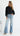 Fayre Knit Jumper - Black