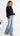 Fayre Knit Jumper - Black