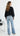 Fayre Knit Jumper - Black