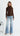 Primrose Lightweight Knit - Chocolate