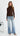 Primrose Lightweight Knit - Chocolate
