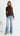 Primrose Lightweight Knit - Chocolate