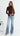 Primrose Lightweight Knit - Chocolate