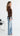 Primrose Lightweight Knit - Chocolate