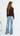Primrose Lightweight Knit - Chocolate
