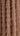 GRETA Tulle Maxi Skirt - Mocha