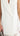 LAINE Skirt Set - White