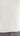 LUMI Knit Tee - White